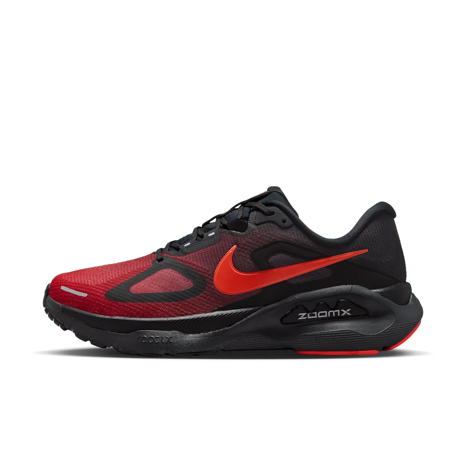 Nike Structure Plus