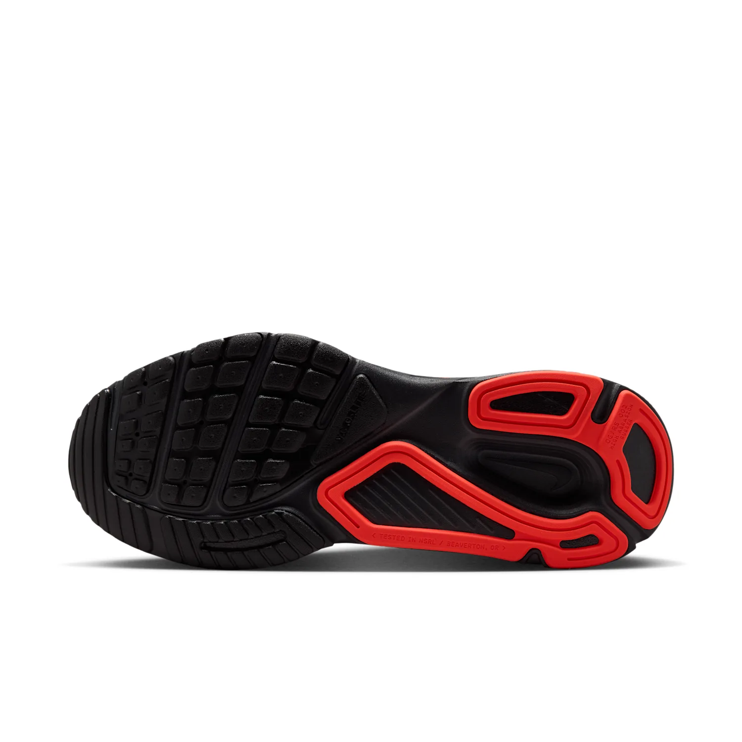 Nike Structure Plus image 2