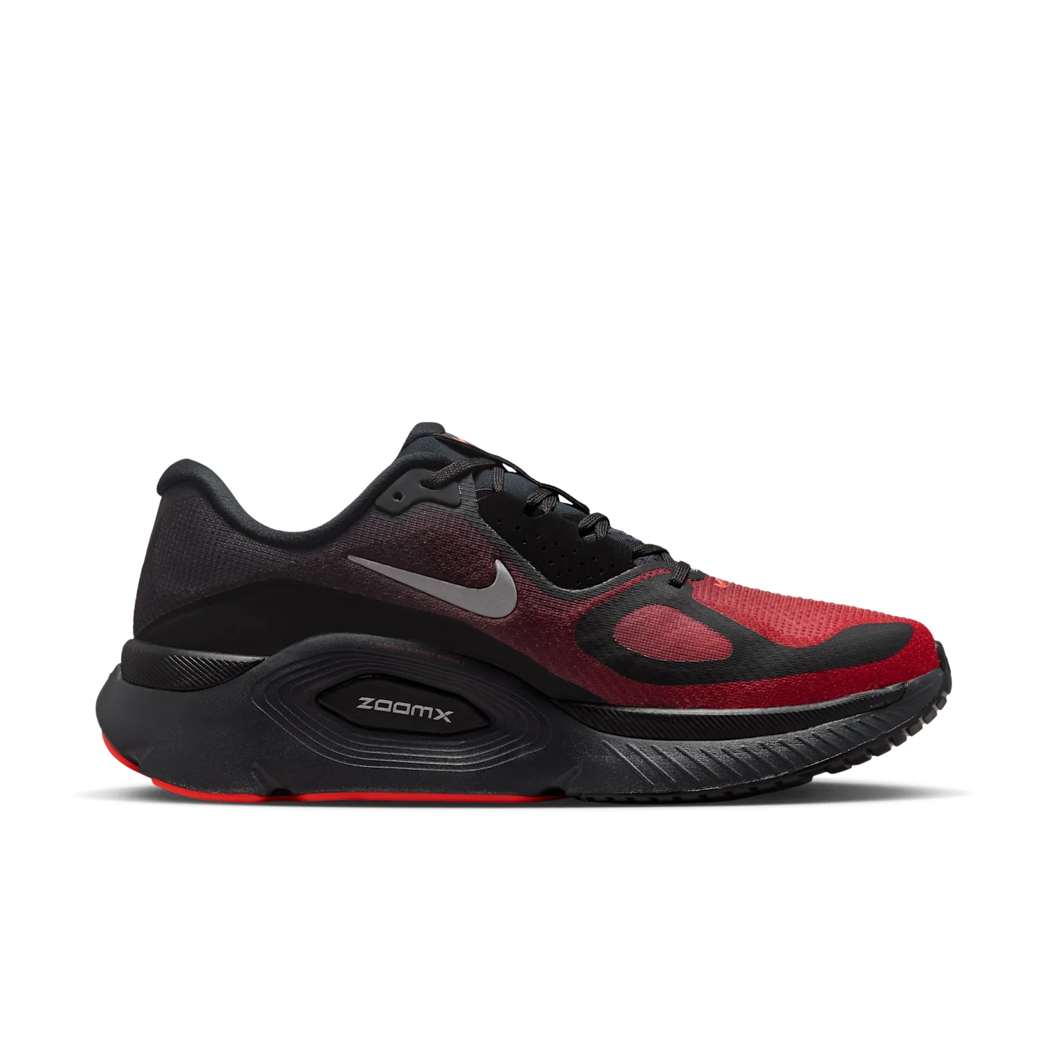 Nike Structure Plus image 3
