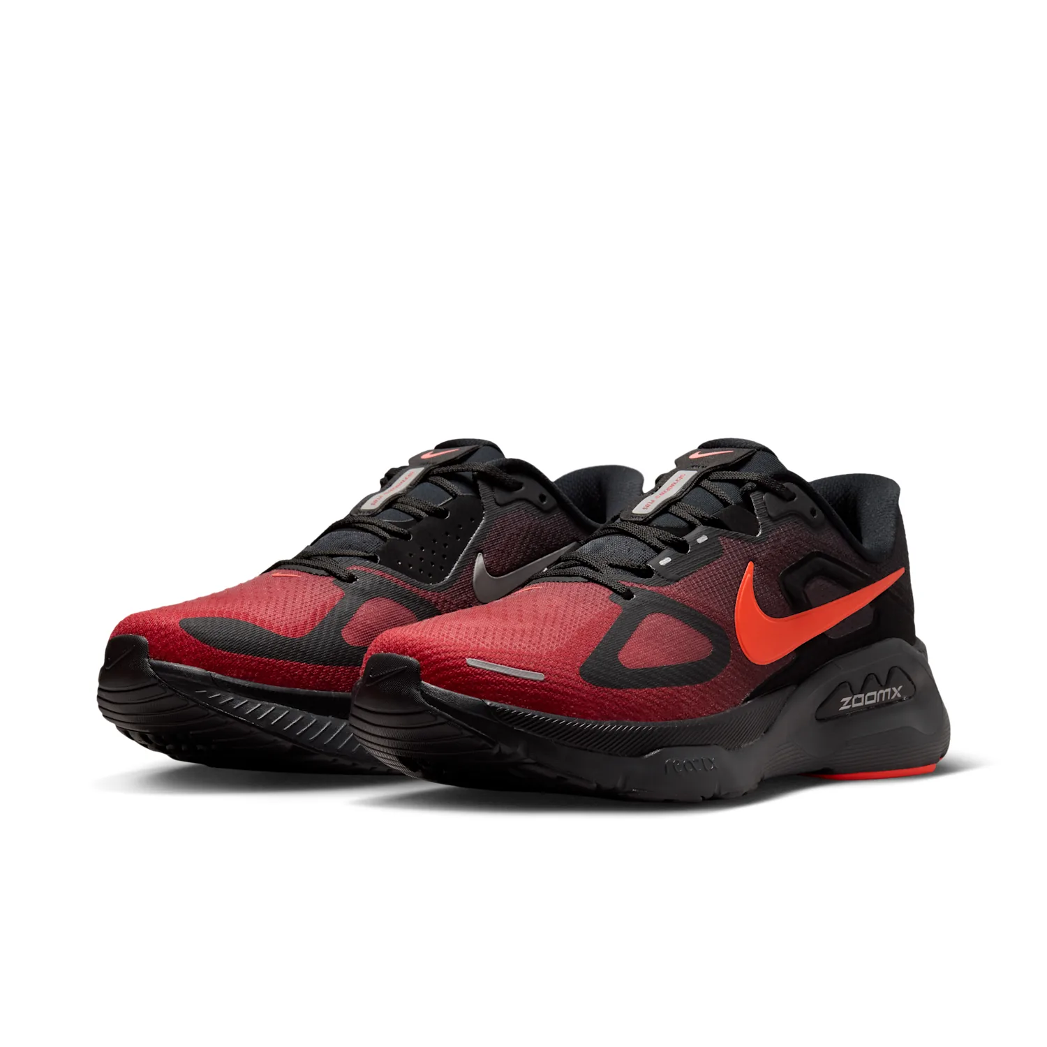 Nike Structure Plus image 5