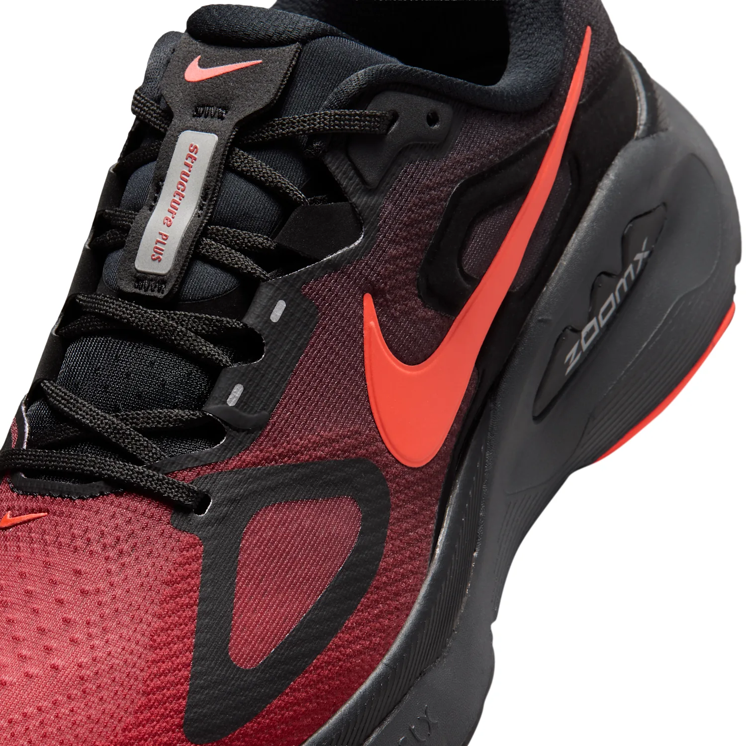 Nike Structure Plus image 7