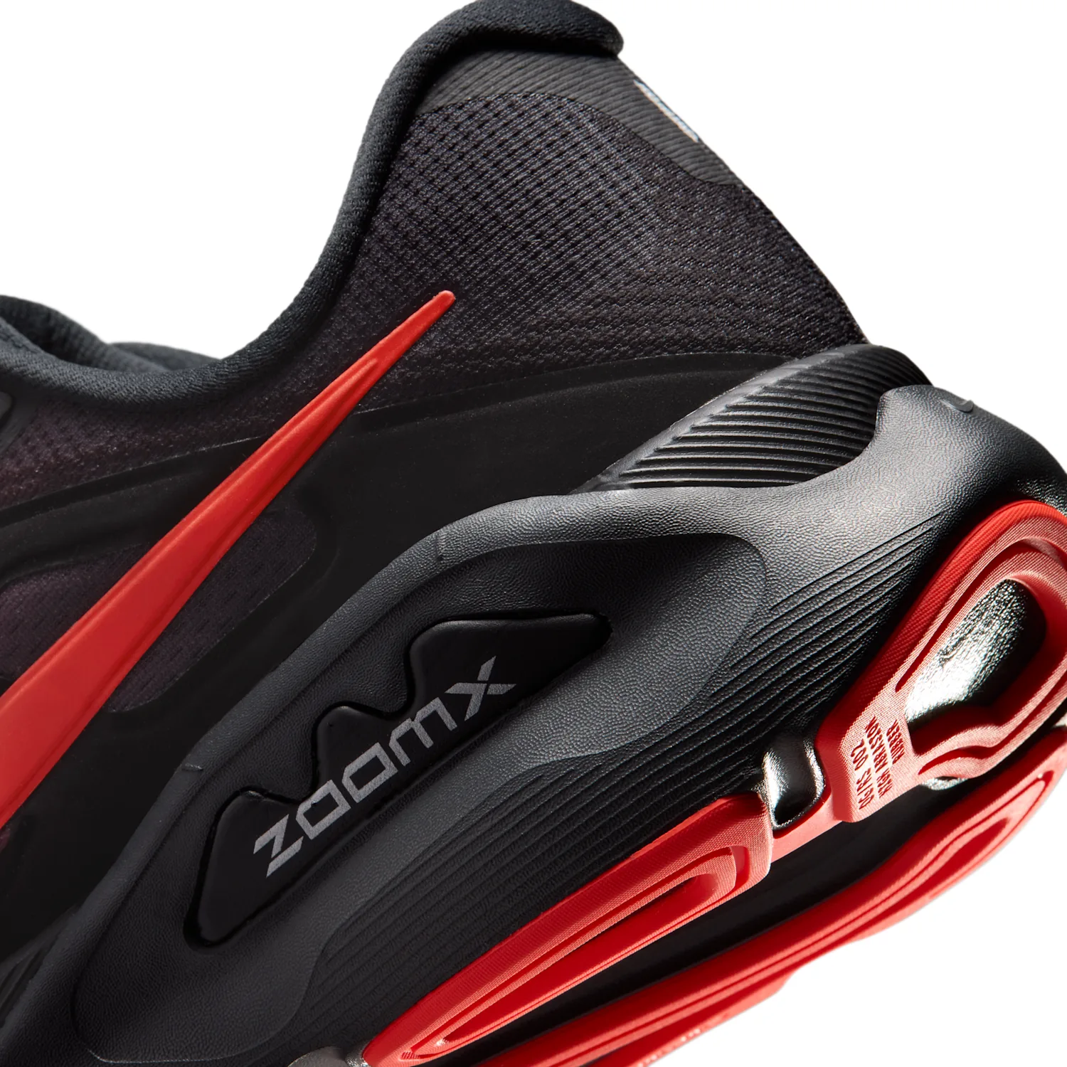 Nike Structure Plus image 8