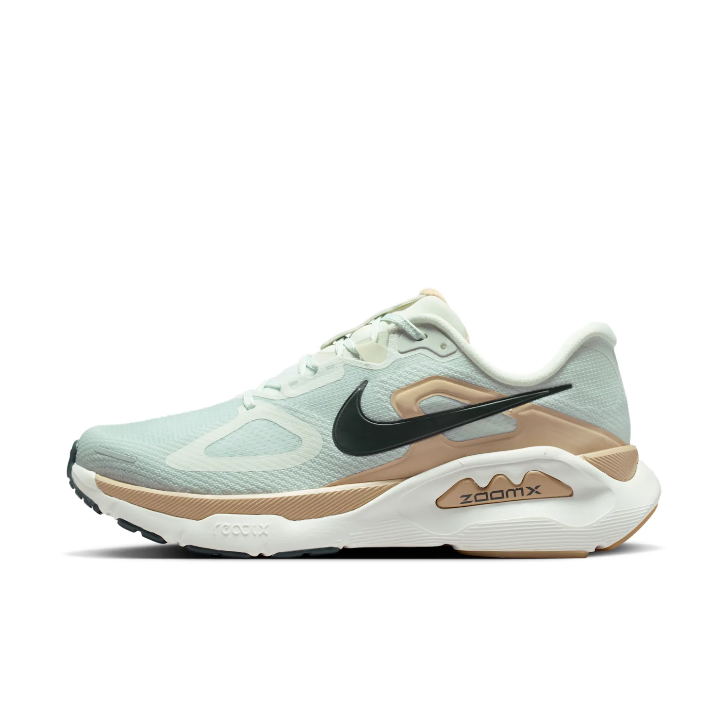 Nike Structure Plus