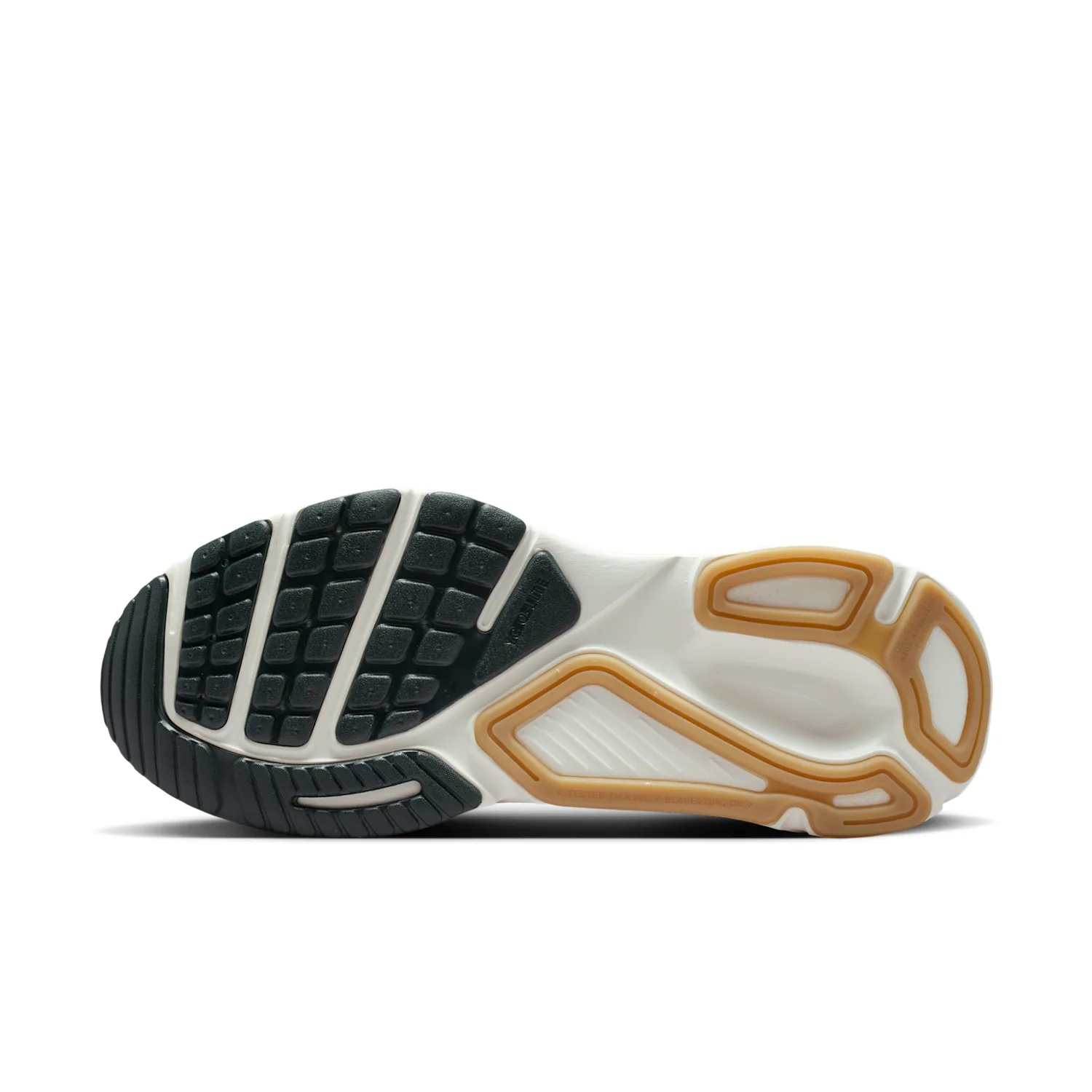 Nike Structure Plus image 2