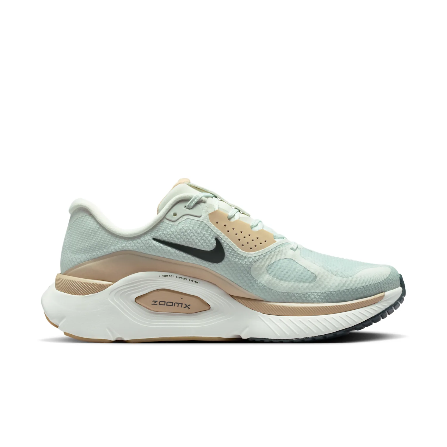 Nike Structure Plus image 3