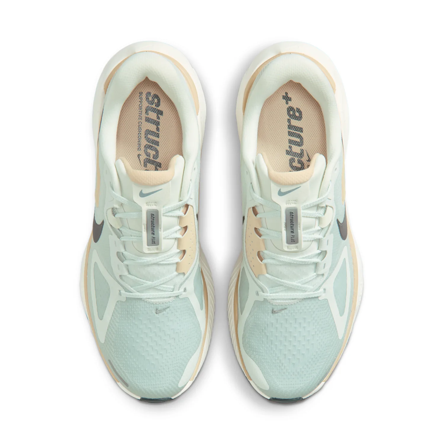 Nike Structure Plus image 4