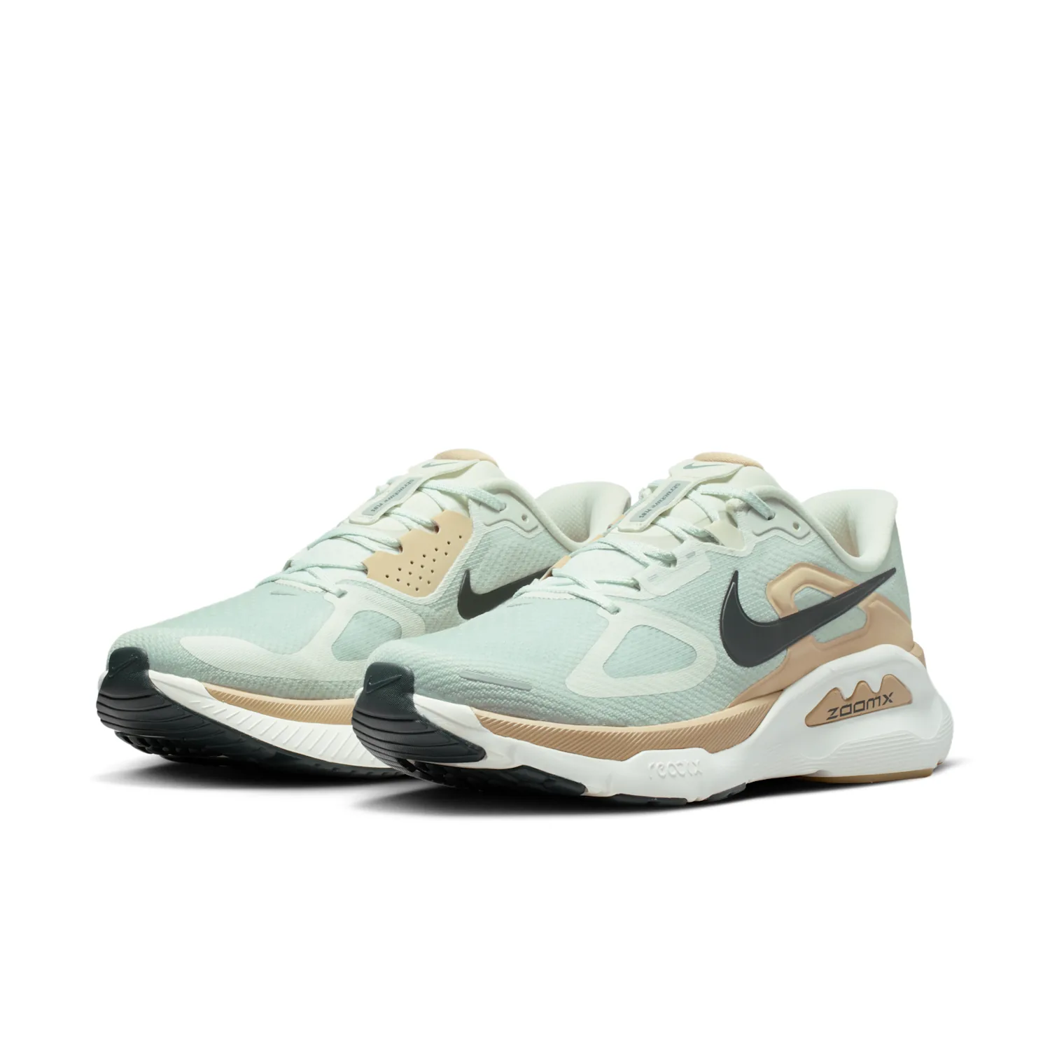 Nike Structure Plus image 5