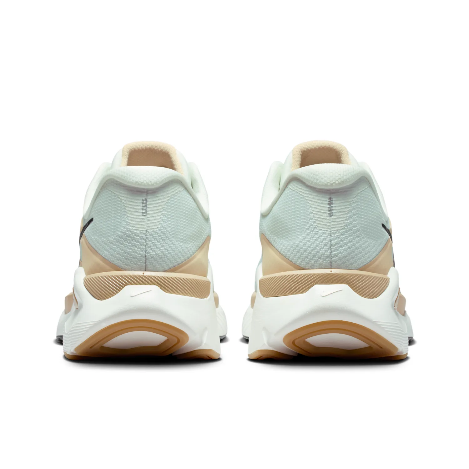 Nike Structure Plus image 6