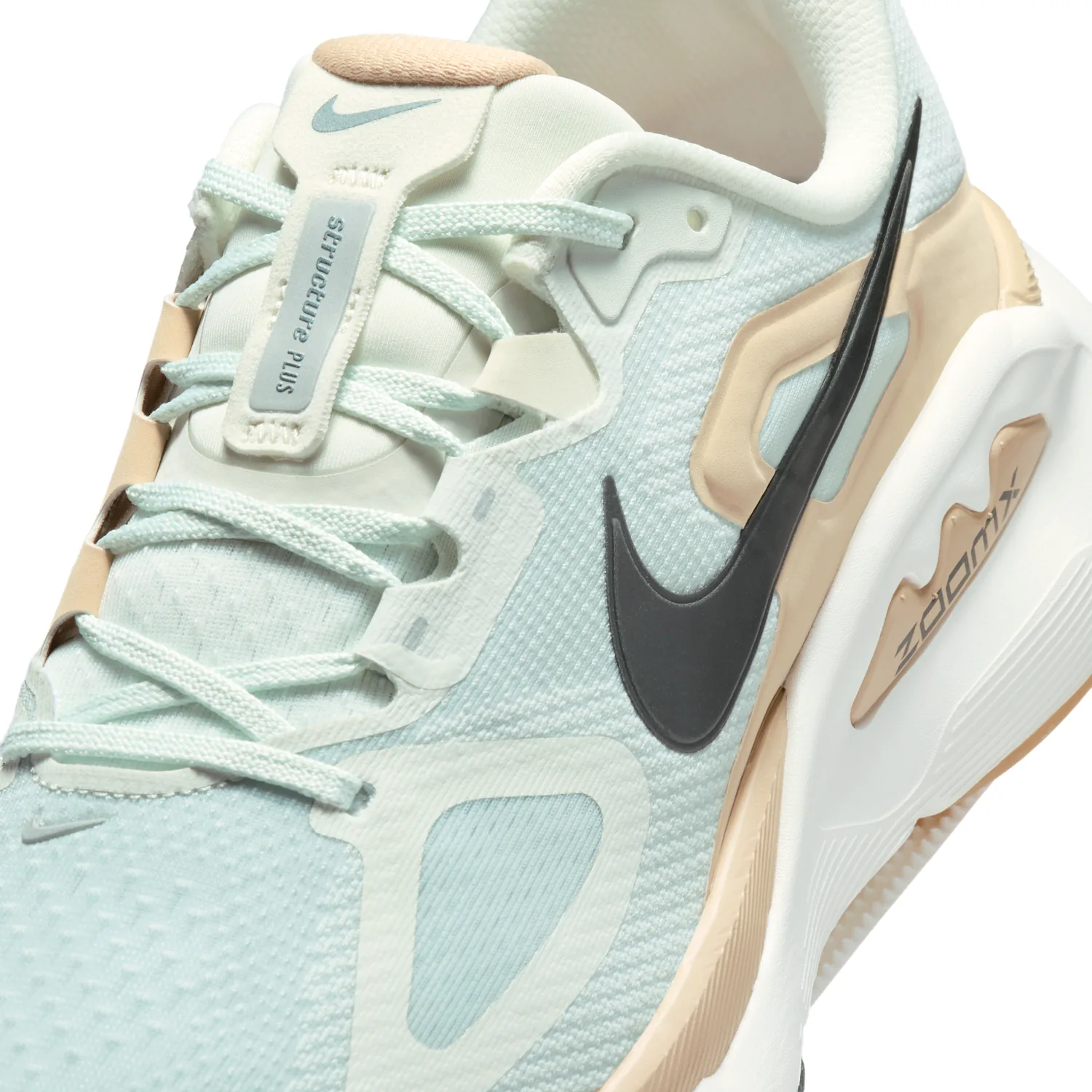 Nike Structure Plus image 7
