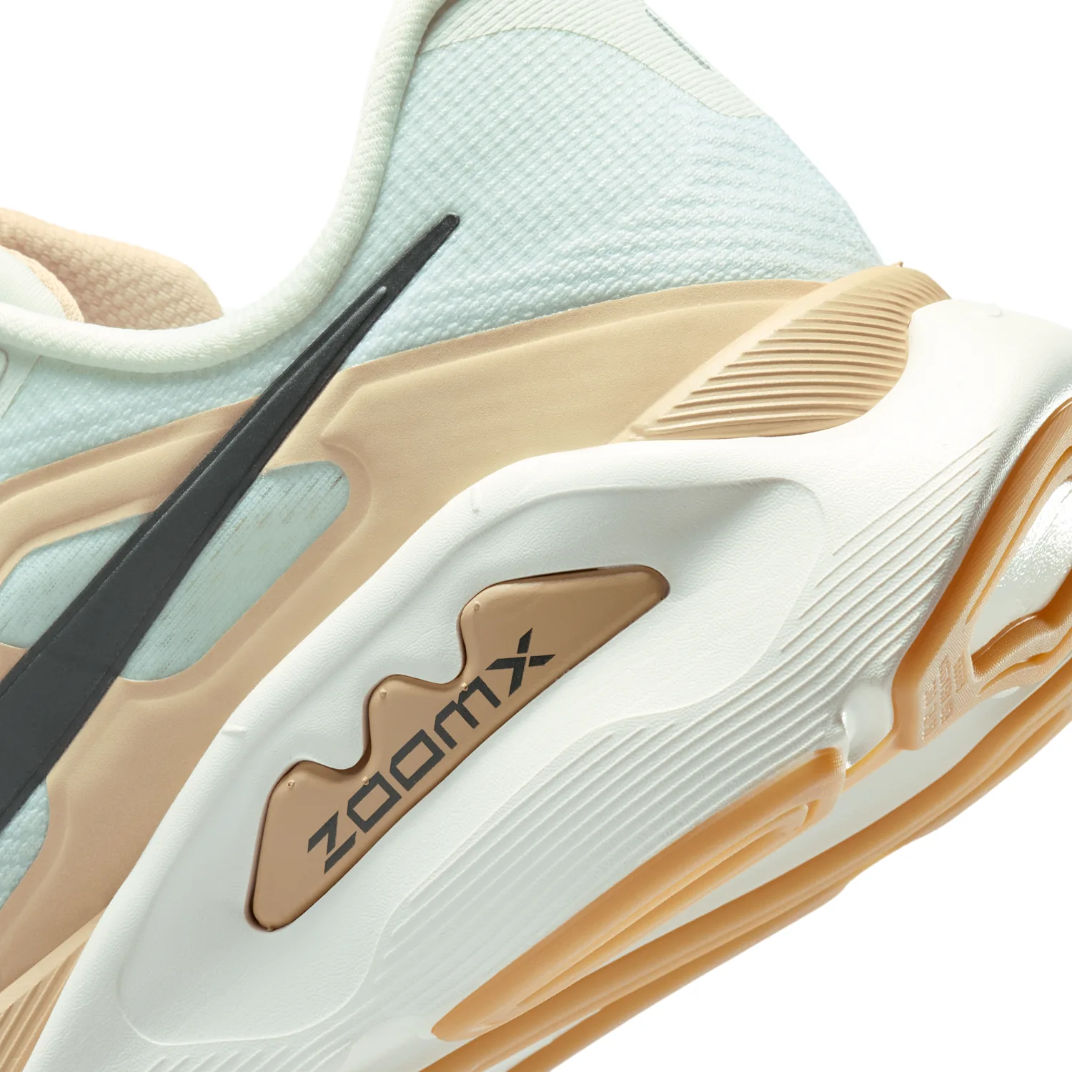 Nike Structure Plus image 8