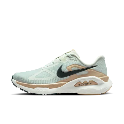 Nike Structure Plus