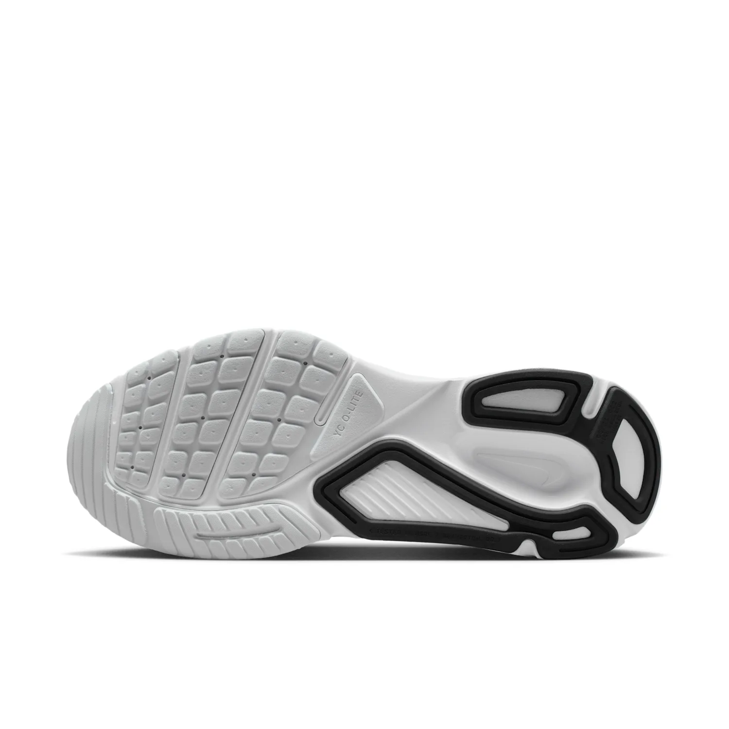 Nike Structure Plus image 2