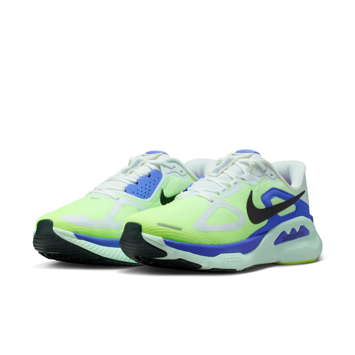 Nike Structure Plus image 5