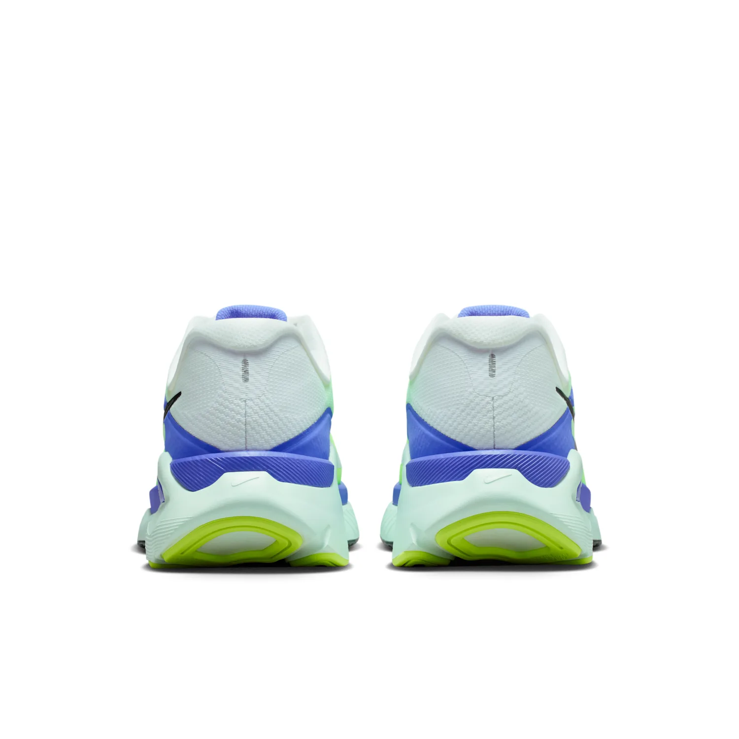 Nike Structure Plus image 6