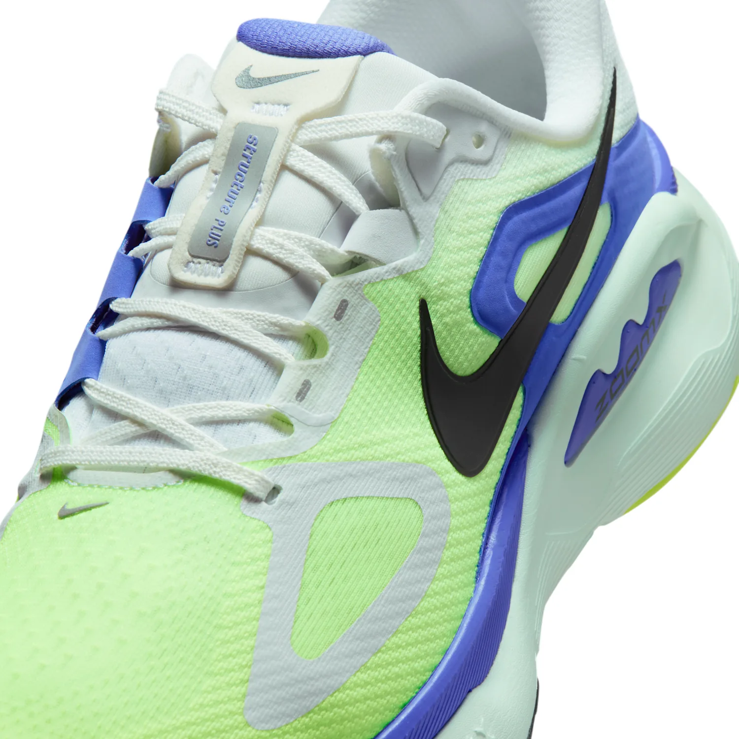 Nike Structure Plus image 7