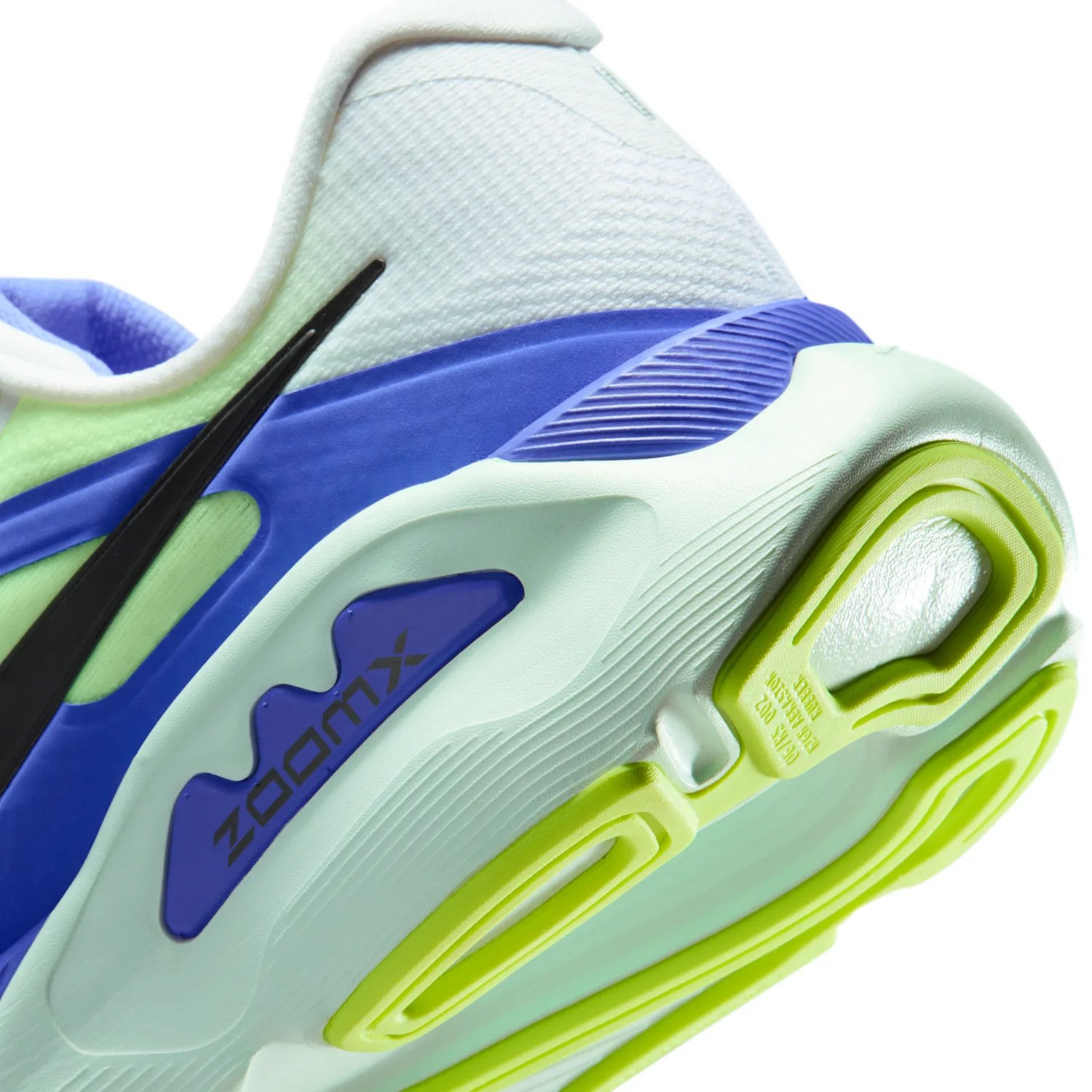 Nike Structure Plus image 8