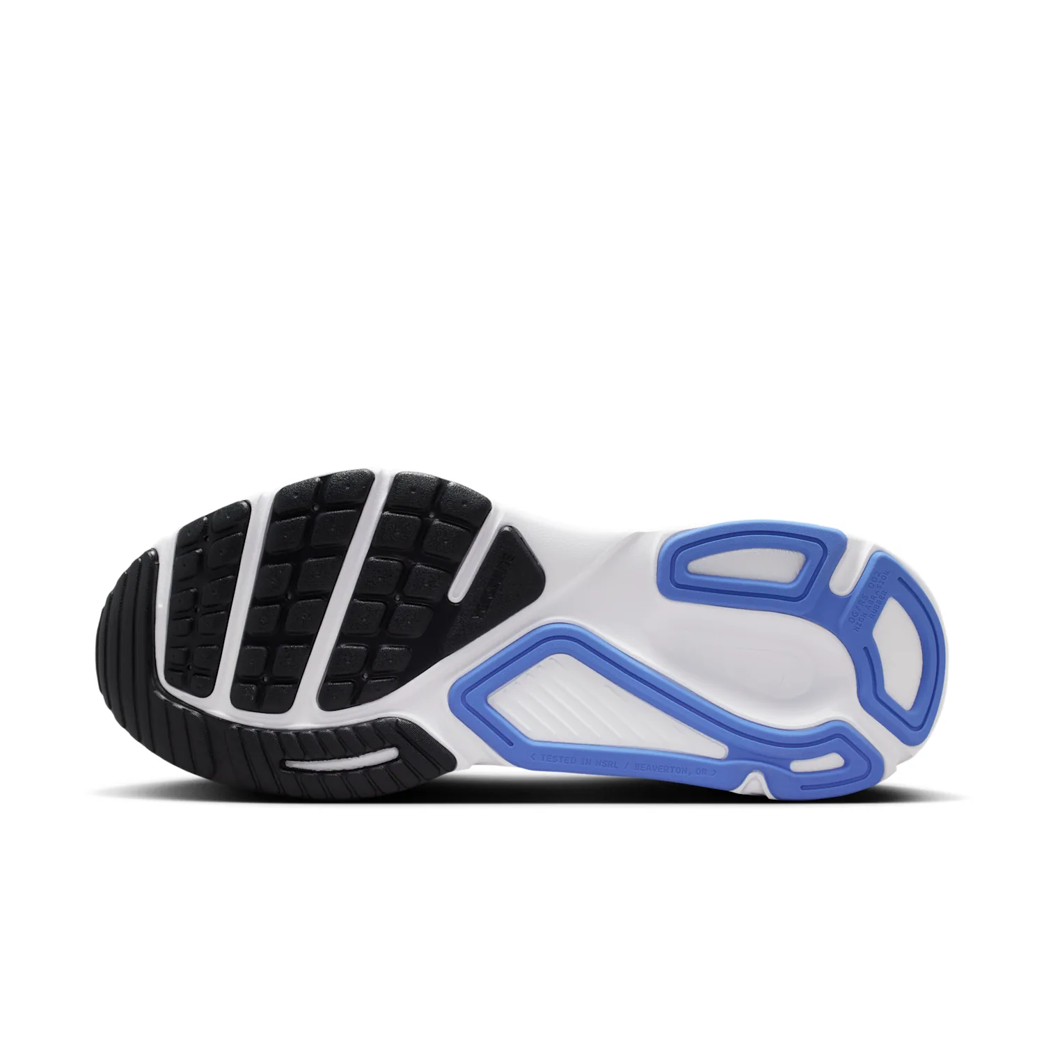 Nike Structure Plus image 2