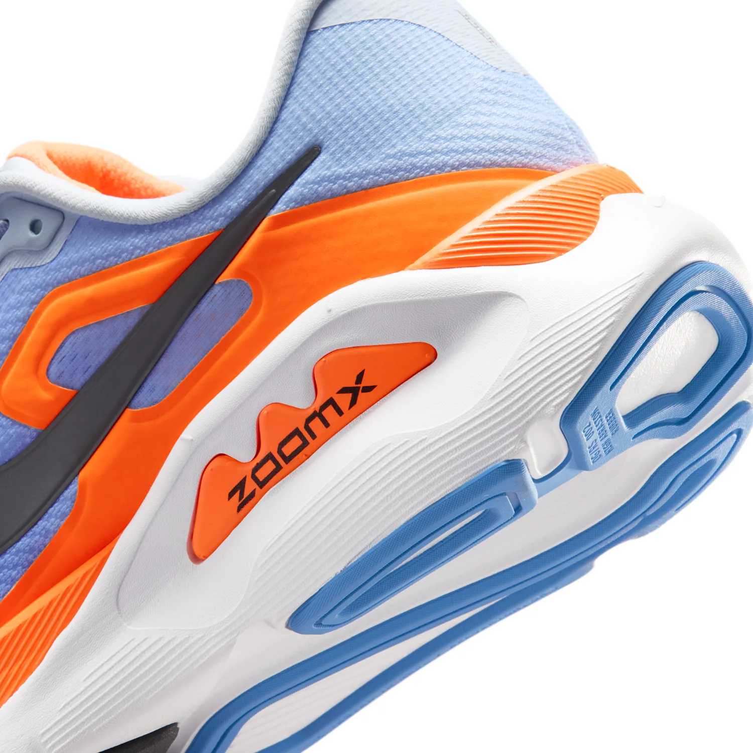 Nike Structure Plus image 8