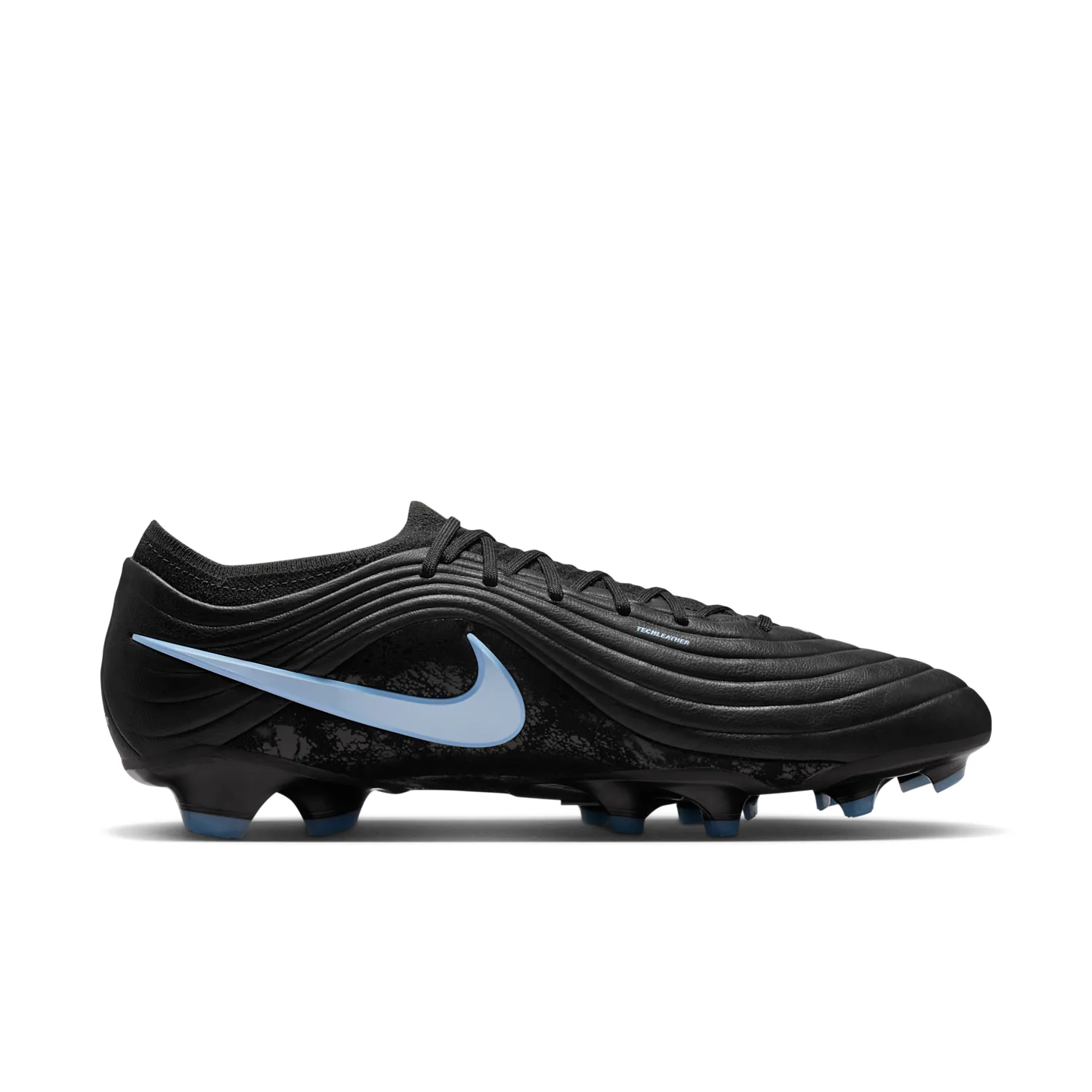 Nike Tiempo Maestro Elite image 4