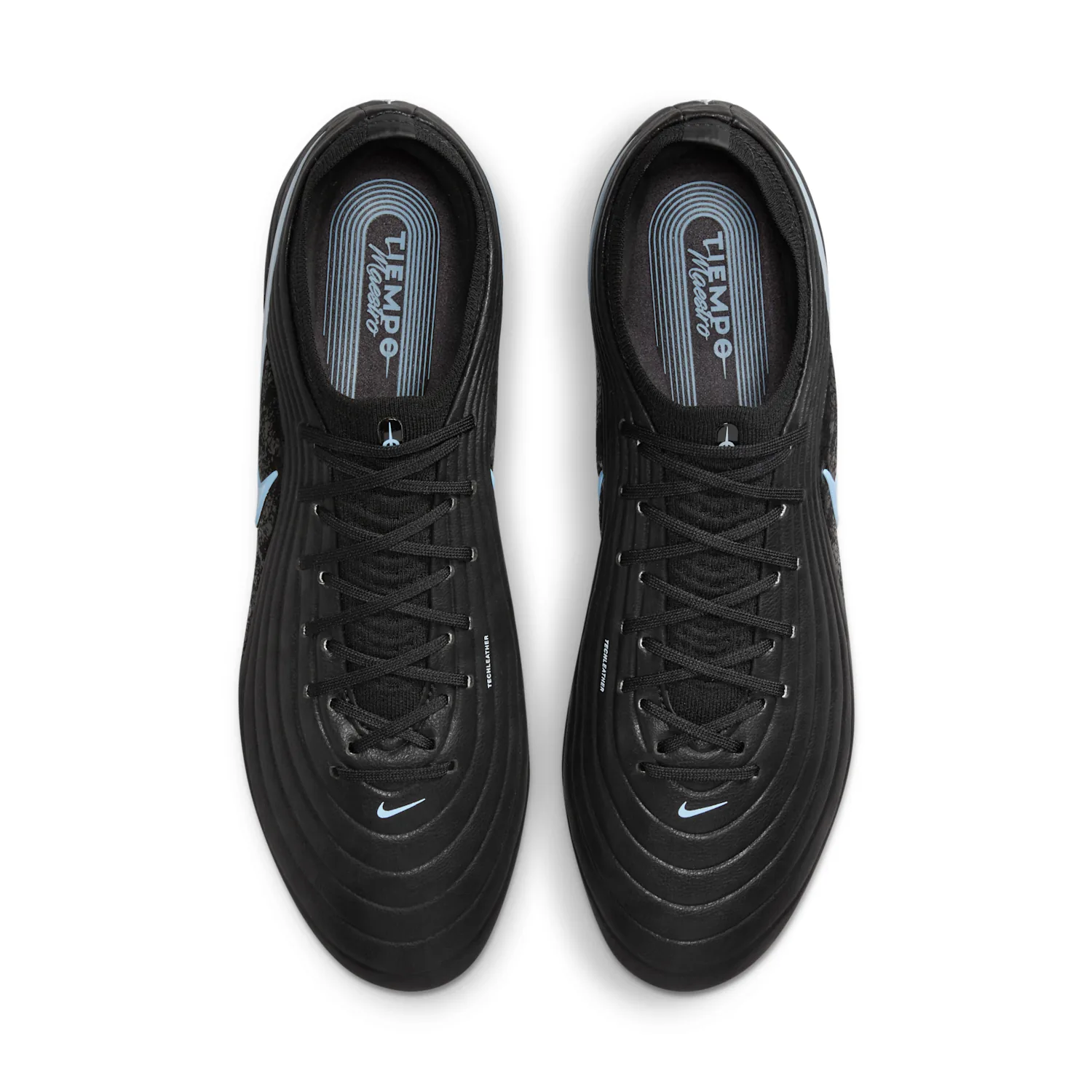 Nike Tiempo Maestro Elite image 5