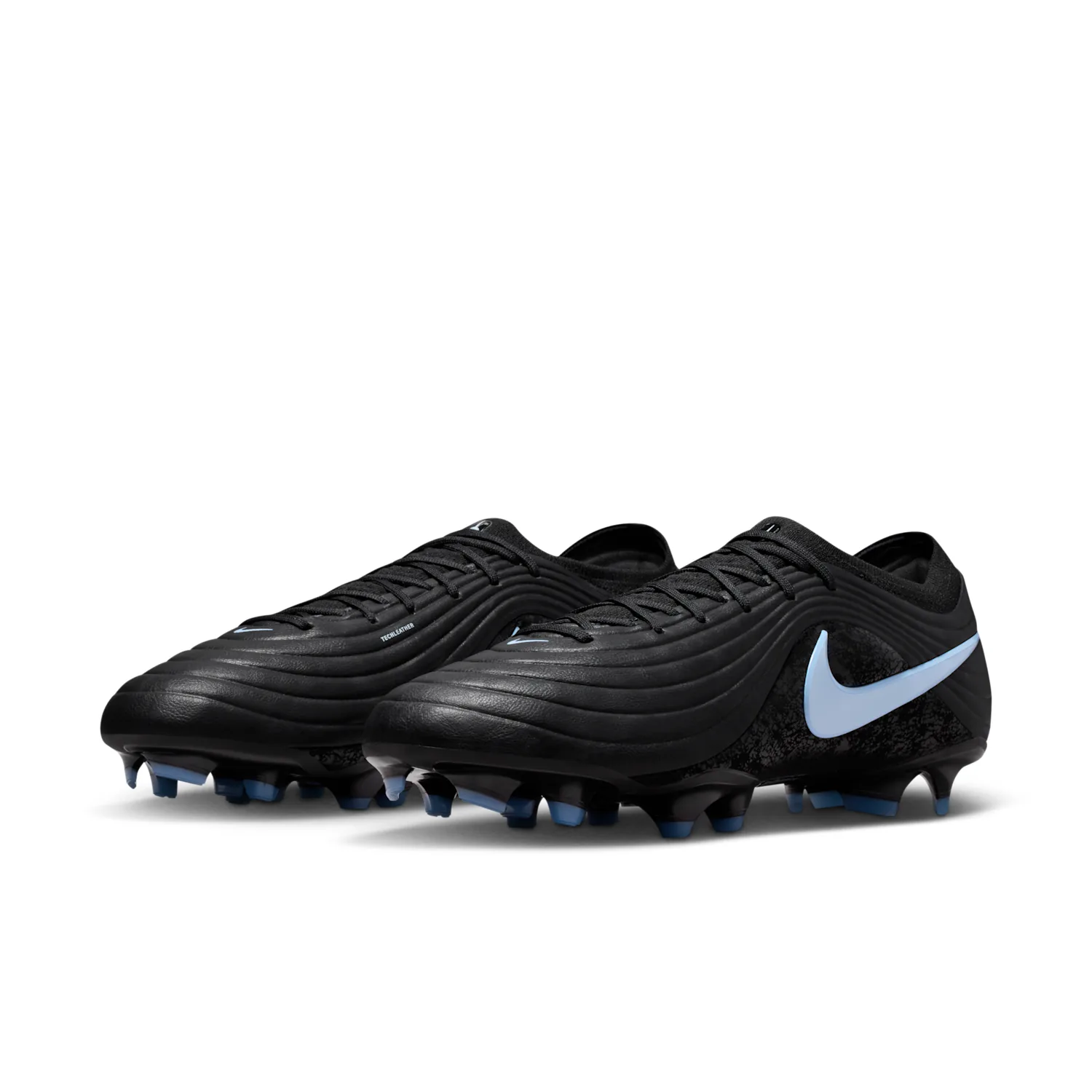 Nike Tiempo Maestro Elite image 6