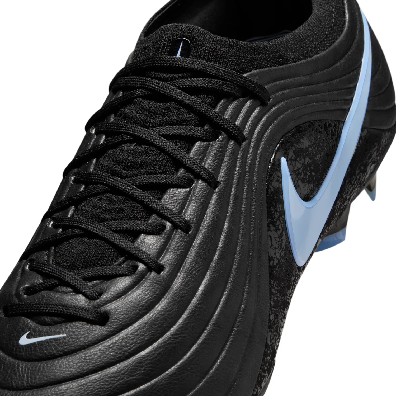 Nike Tiempo Maestro Elite image 9