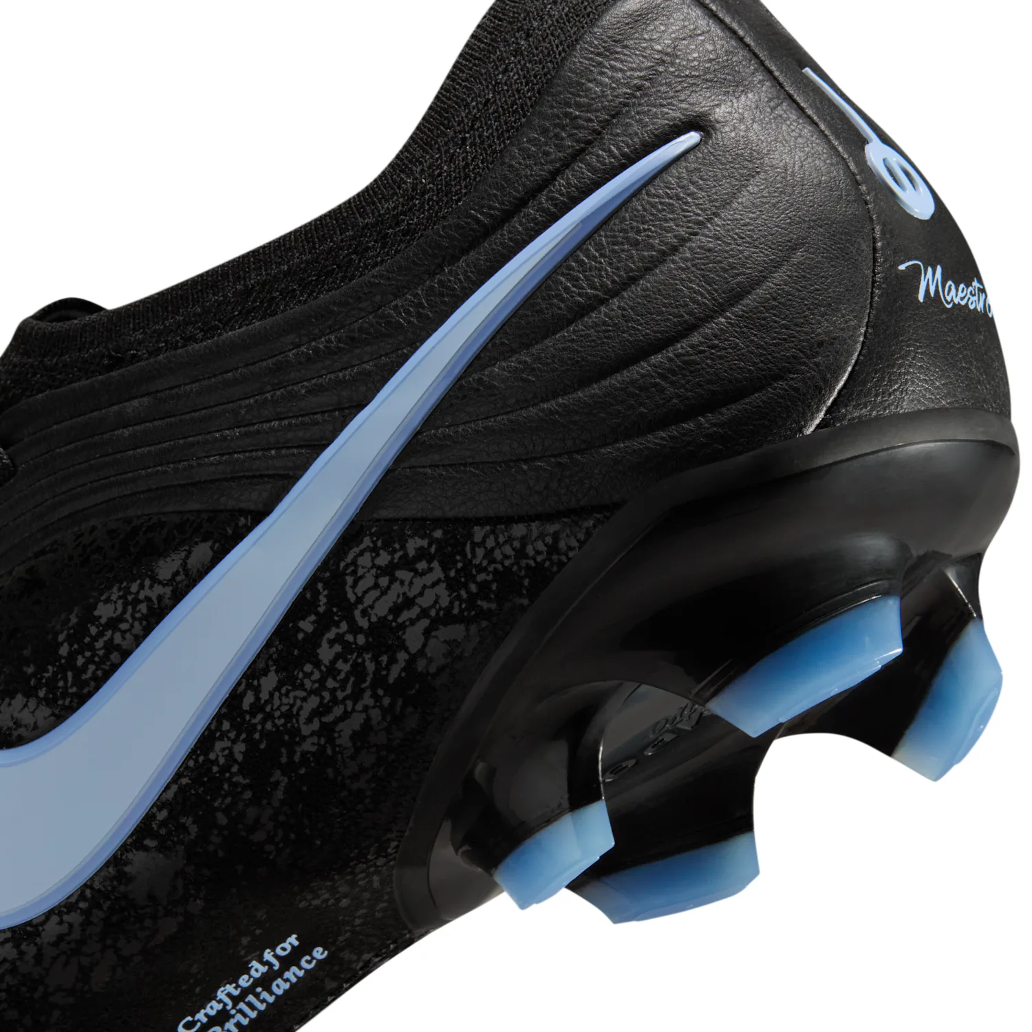 Nike Tiempo Maestro Elite image 10