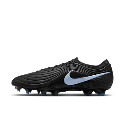 Nike Tiempo Maestro Elite