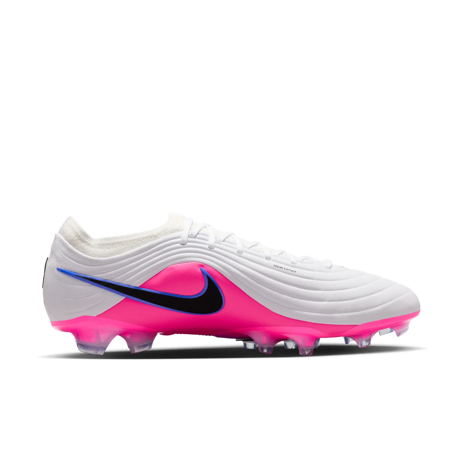 Nike Tiempo Maestro Elite image 4