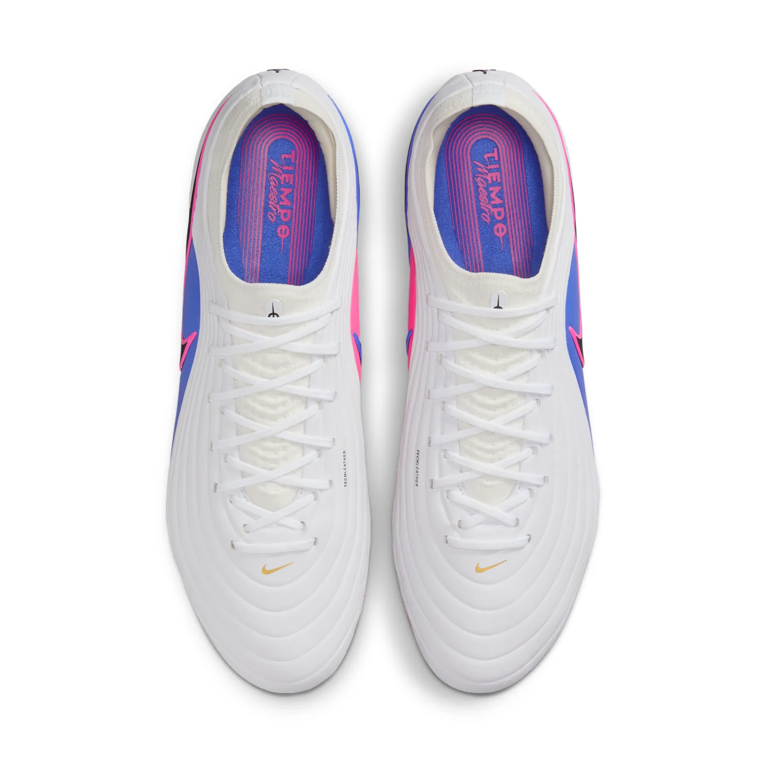 Nike Tiempo Maestro Elite image 5