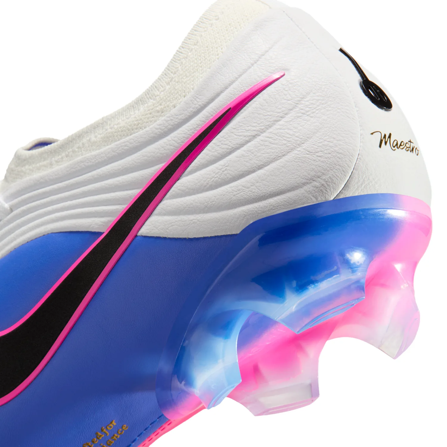 Nike Tiempo Maestro Elite image 10