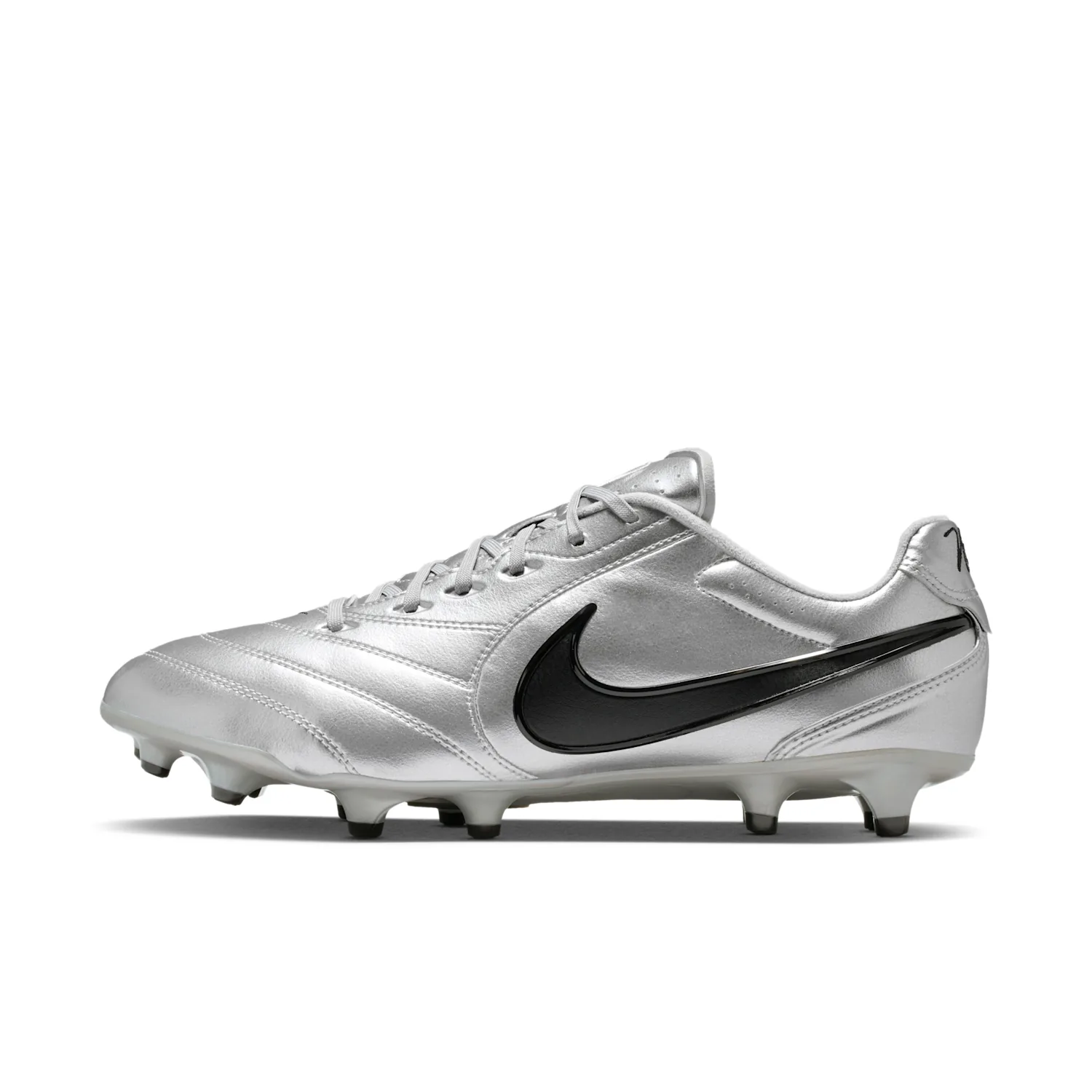 Nike Tiempo Ligera Pro