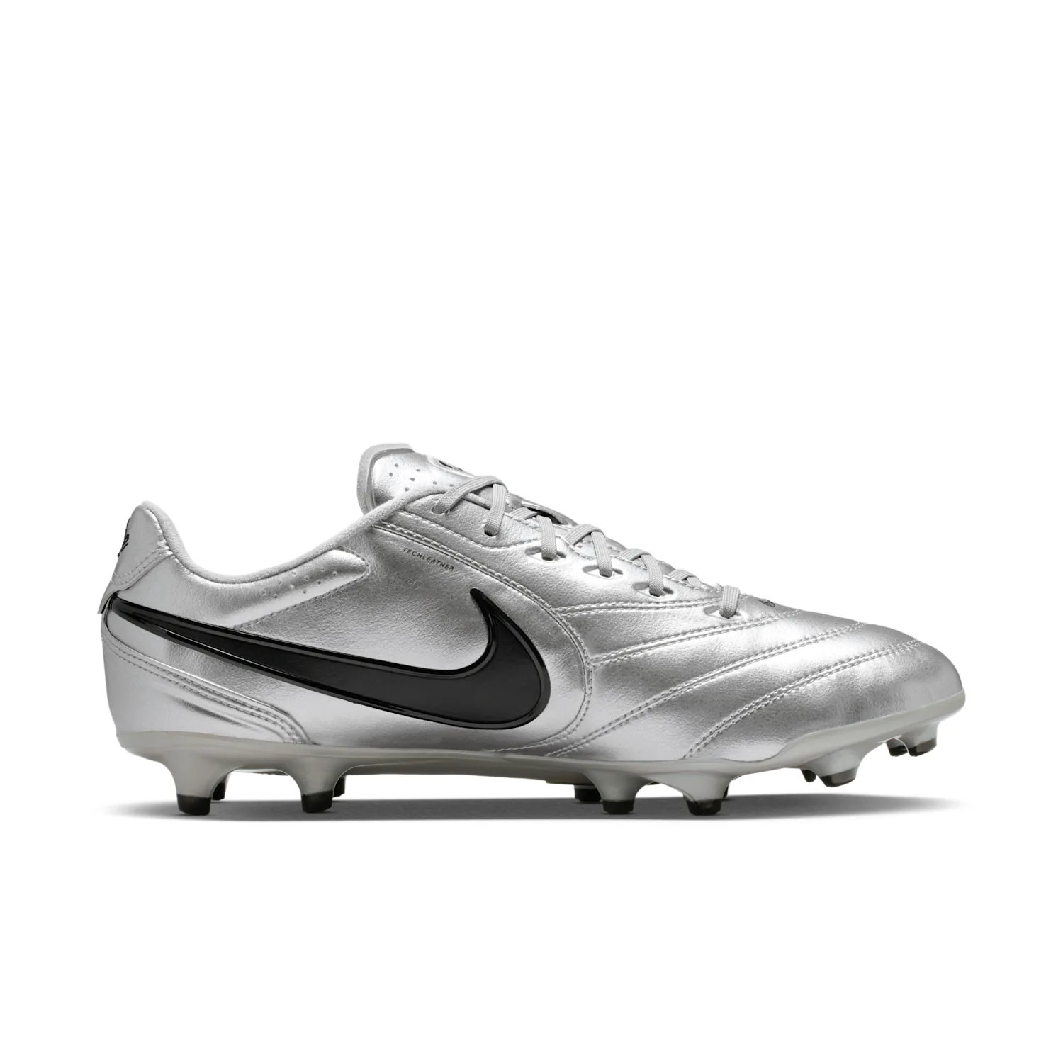 Nike Tiempo Ligera Pro image 3
