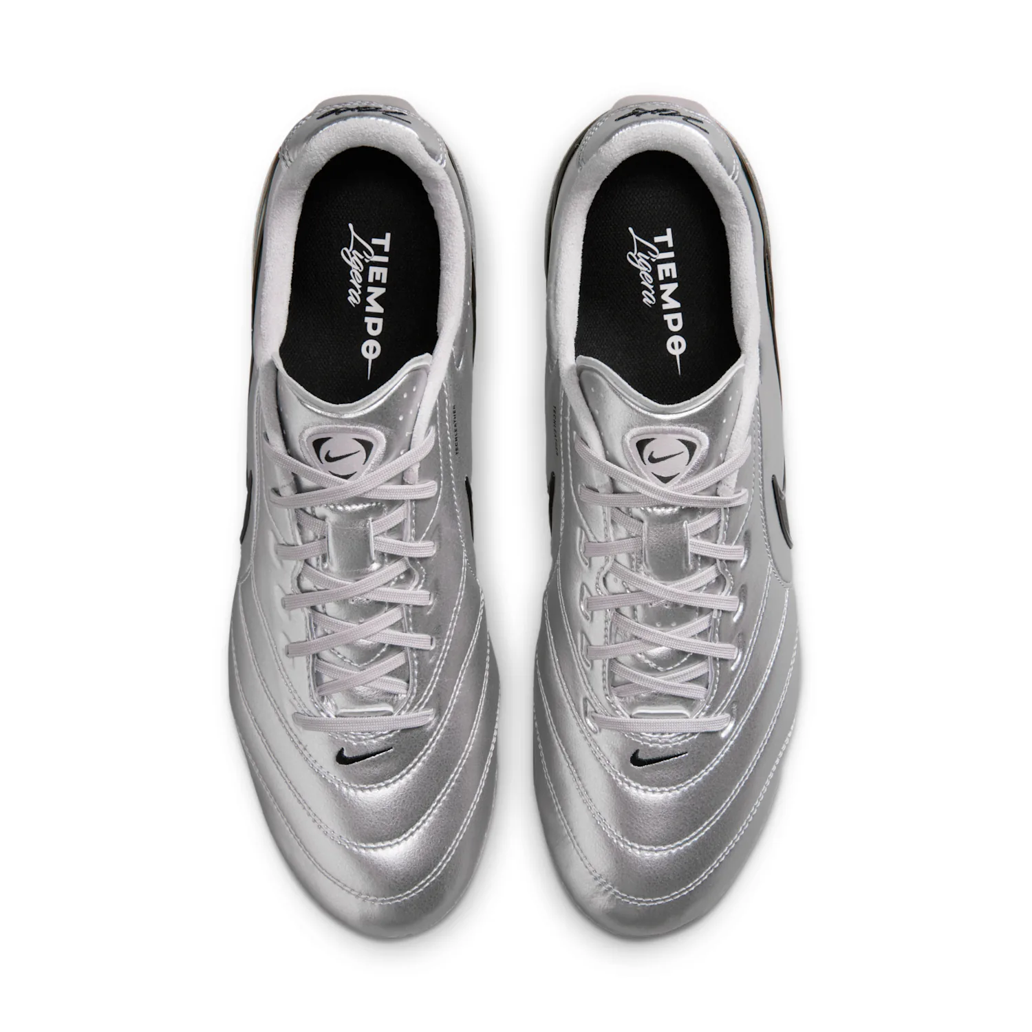 Nike Tiempo Ligera Pro image 4