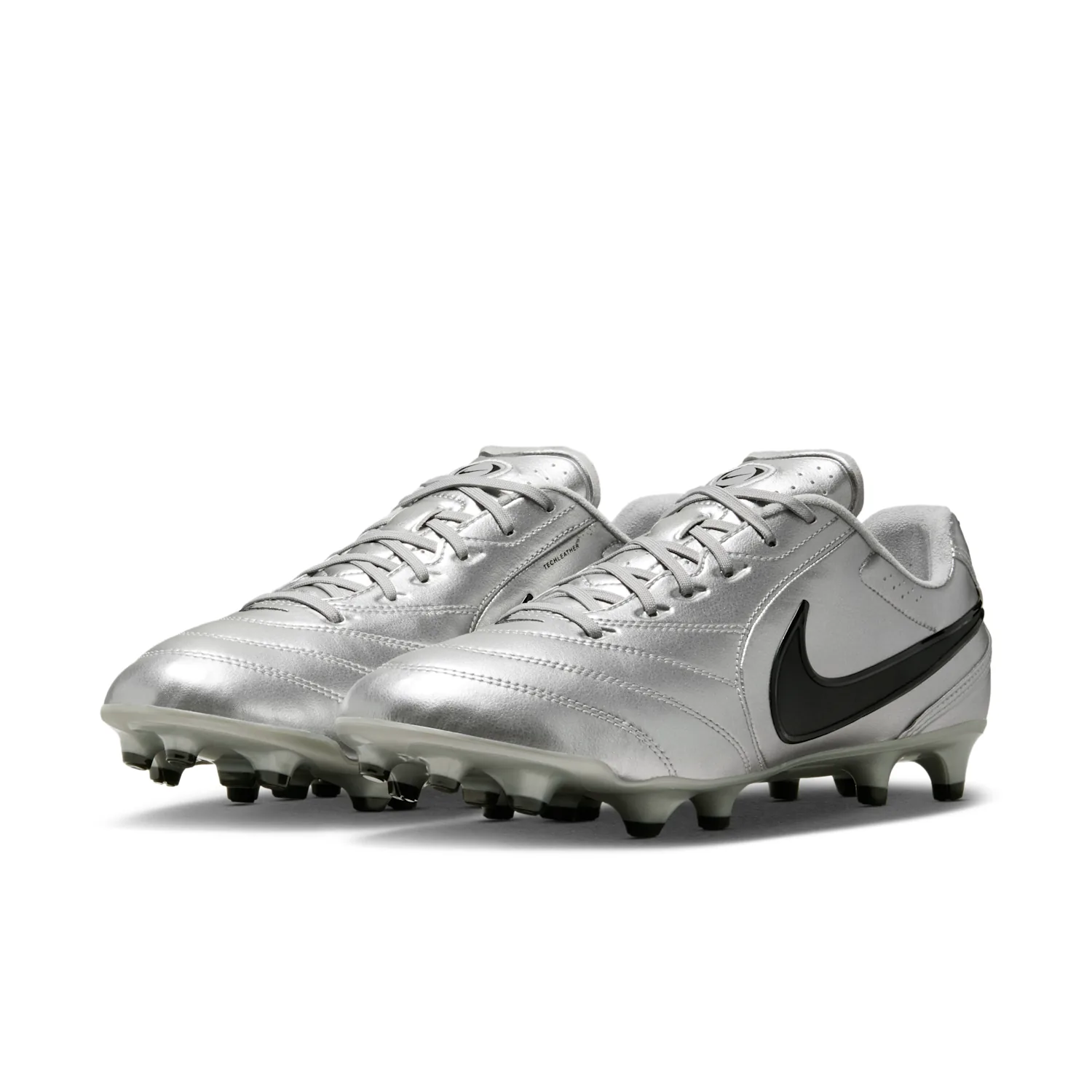 Nike Tiempo Ligera Pro image 5