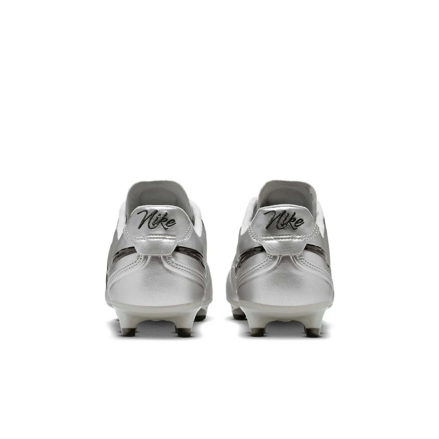 Nike Tiempo Ligera Pro image 6