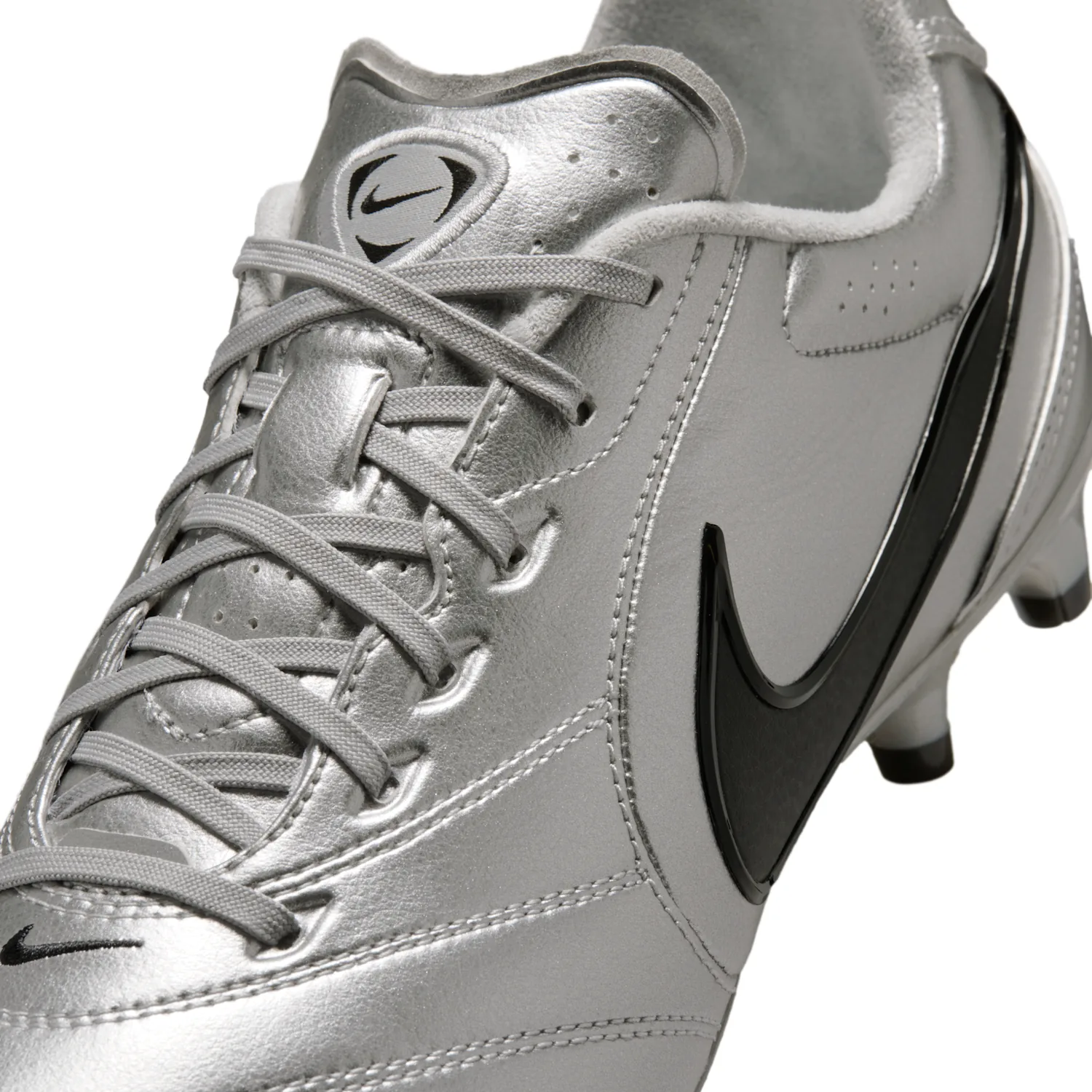 Nike Tiempo Ligera Pro image 8