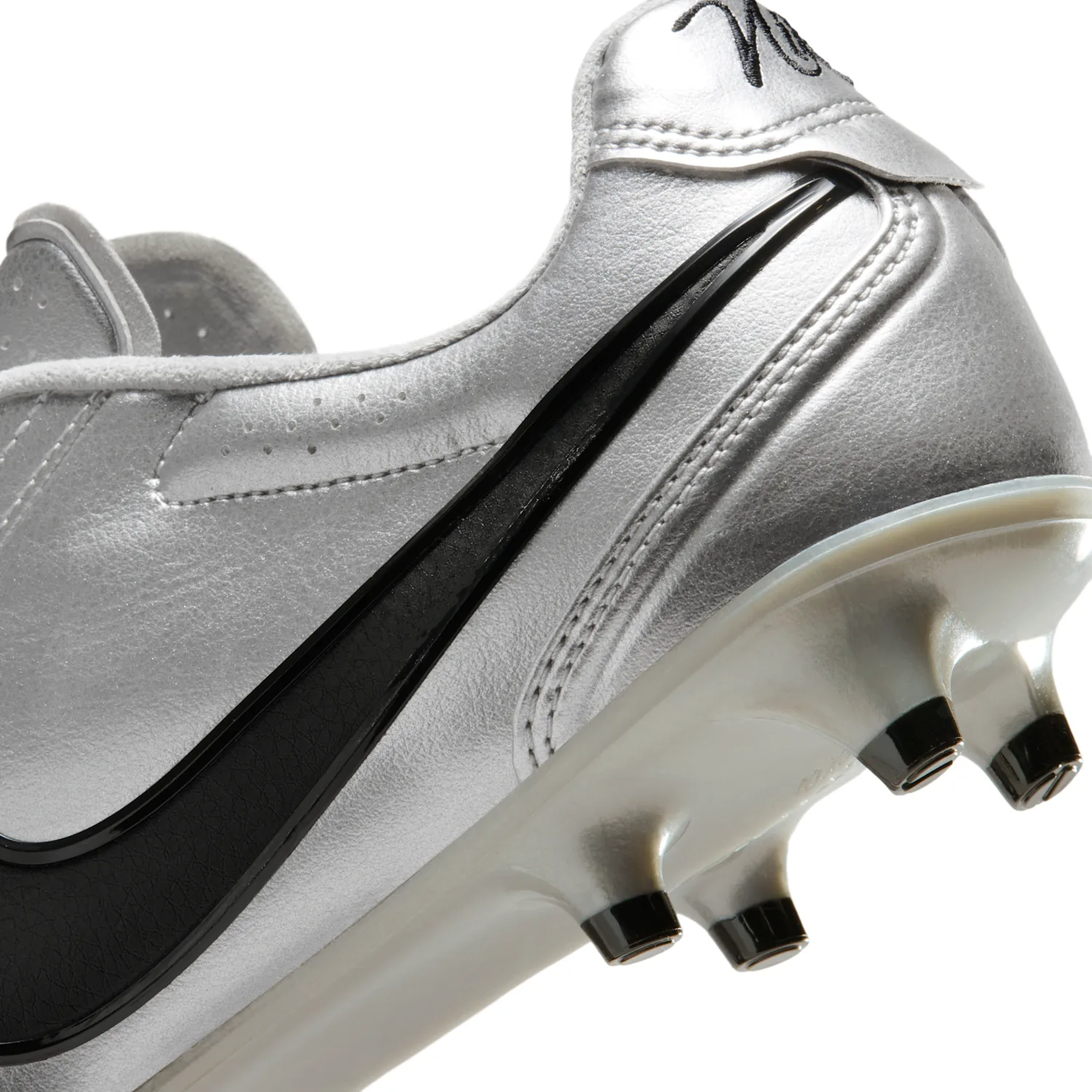 Nike Tiempo Ligera Pro image 9