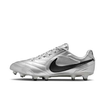 Nike Tiempo Ligera Pro