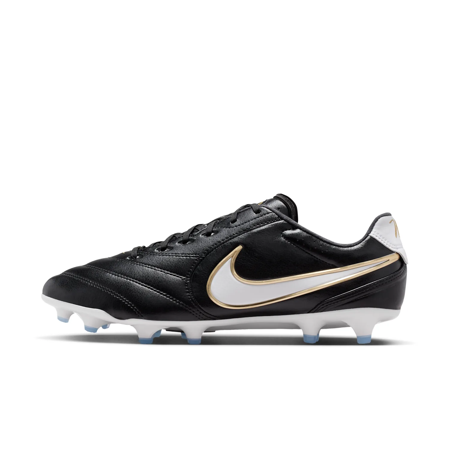 Nike Tiempo Ligera Pro