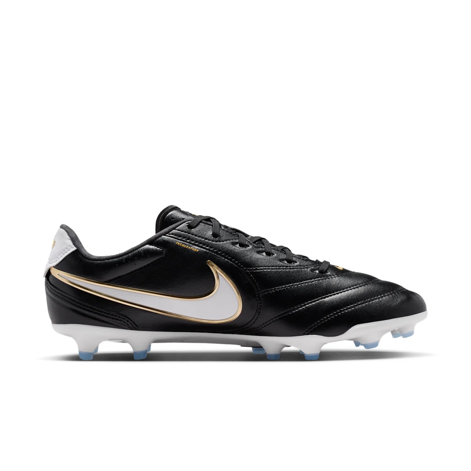 Nike Tiempo Ligera Pro image 3