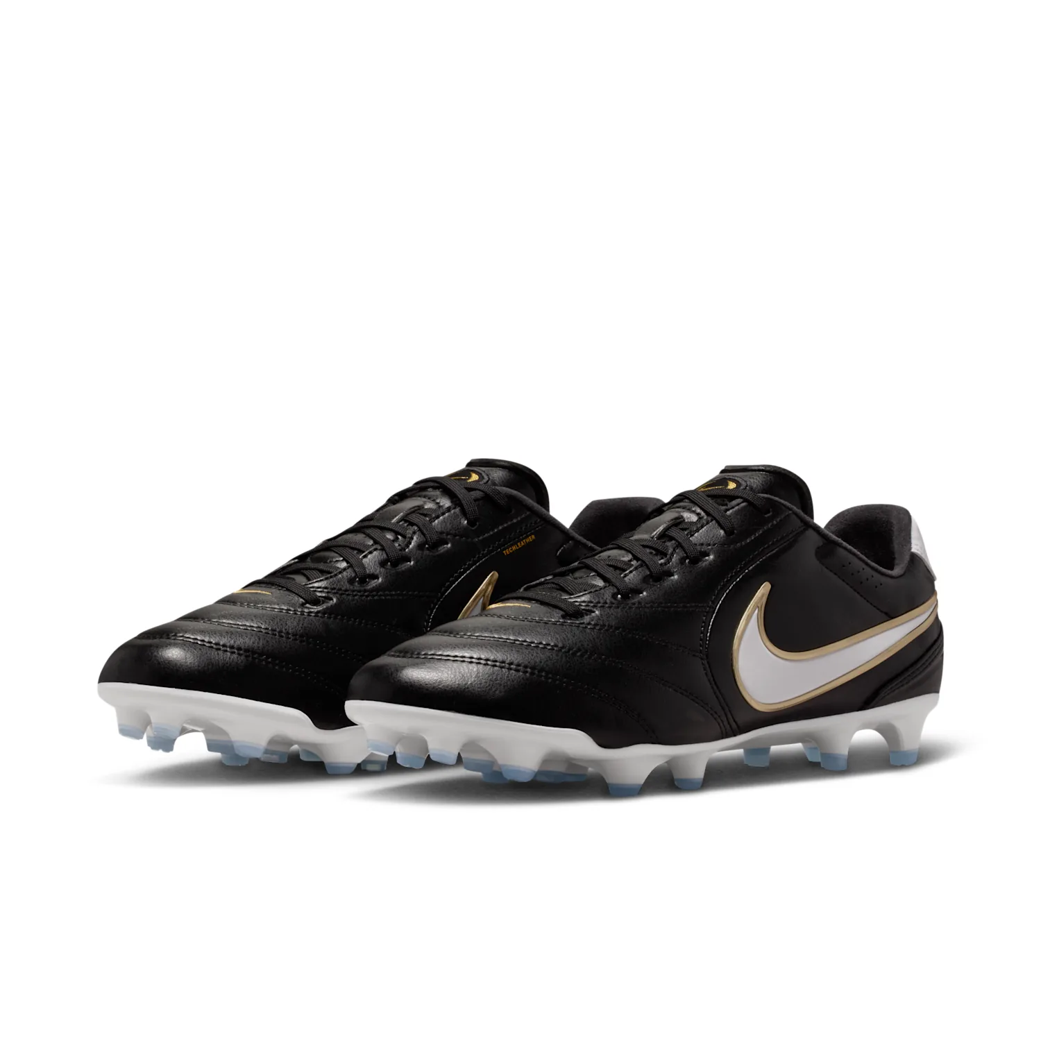 Nike Tiempo Ligera Pro image 5