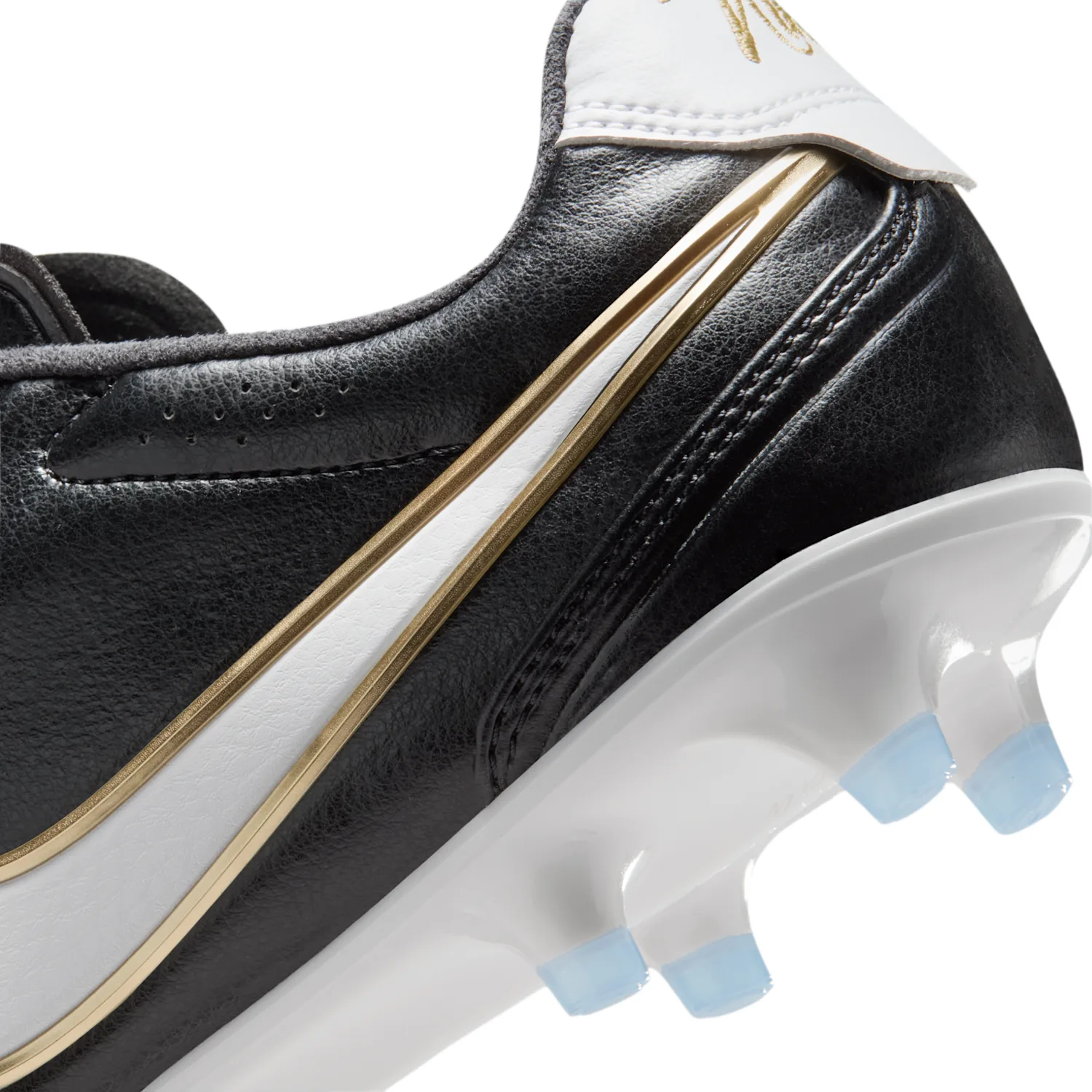 Nike Tiempo Ligera Pro image 9