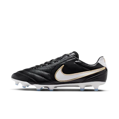 Nike Tiempo Ligera Pro