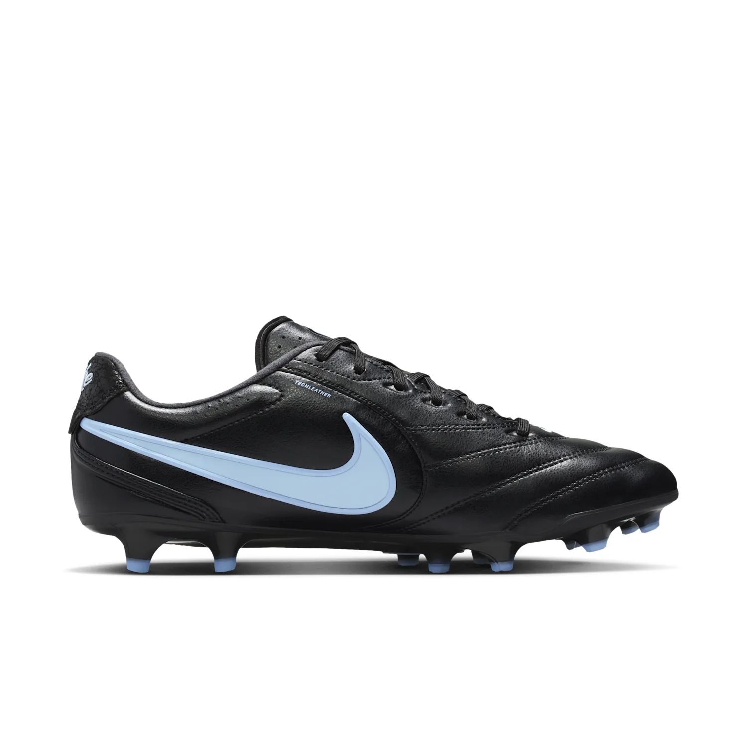 Nike Tiempo Ligera Pro image 3