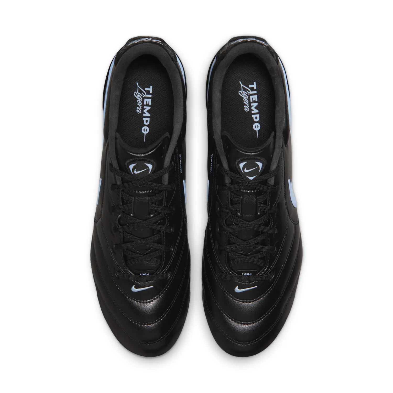 Nike Tiempo Ligera Pro image 4