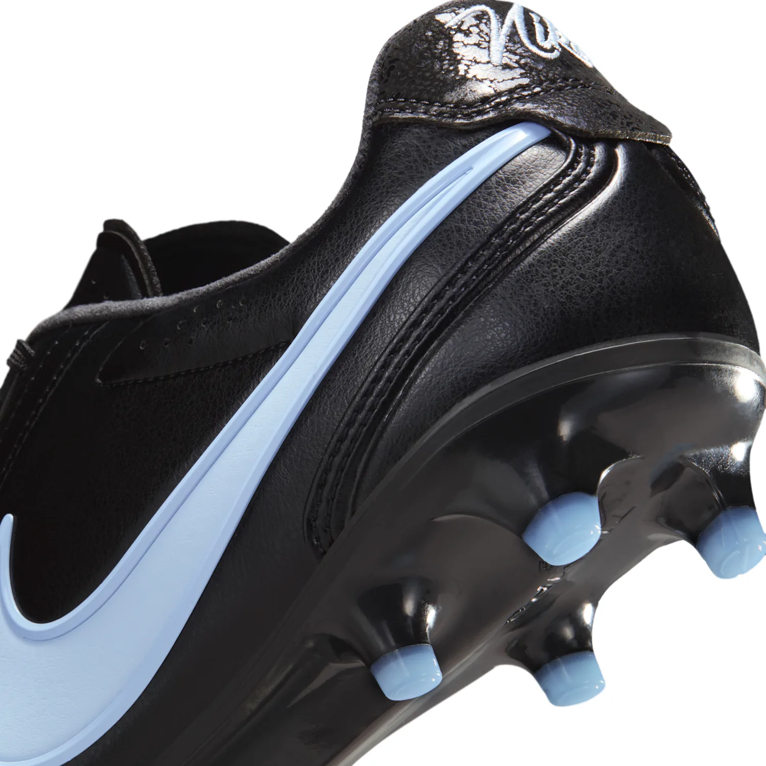Nike Tiempo Ligera Pro image 9