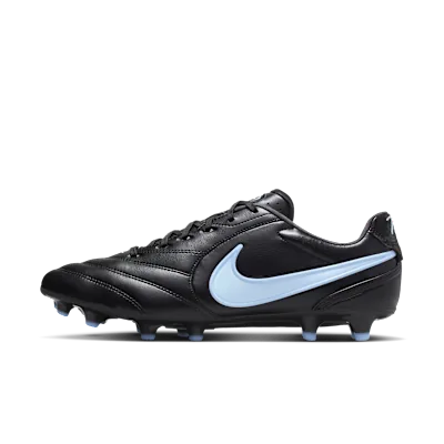 Nike Tiempo Ligera Pro