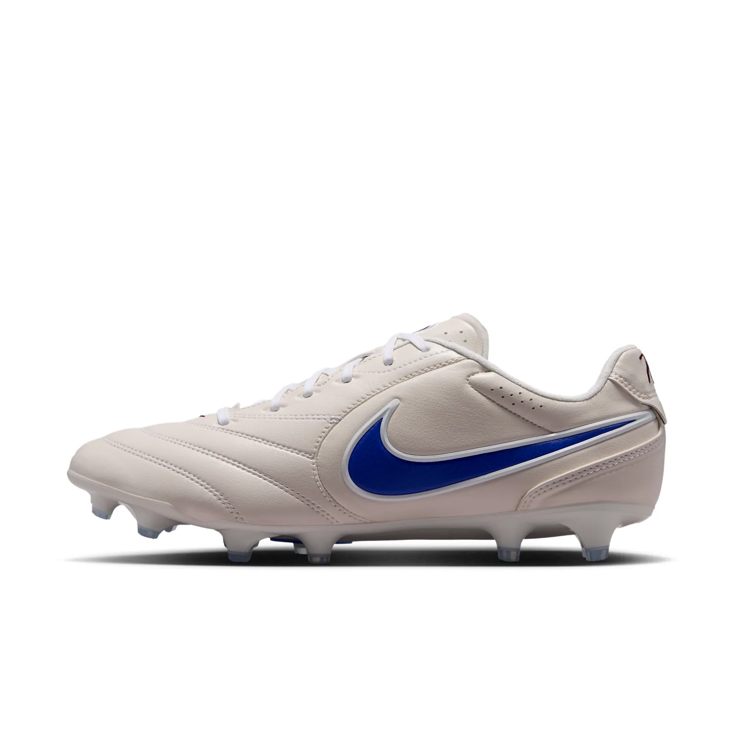Nike Tiempo Ligera Pro