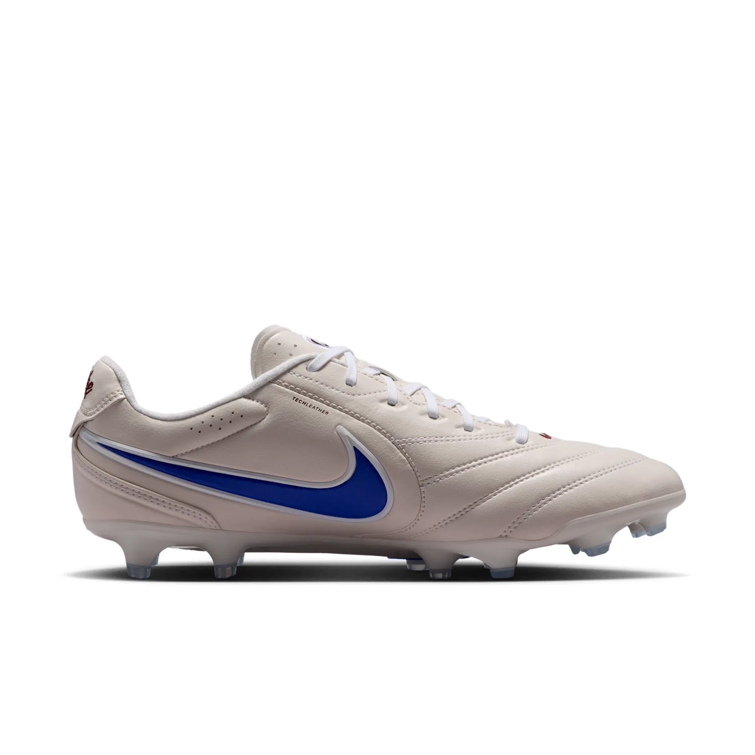 Nike Tiempo Ligera Pro image 3